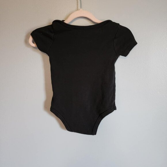 EUC Ain't no Mama like the one I got Onesie - Picture 3 of 3